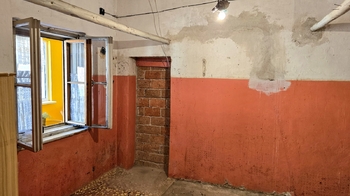 Prodej domu 121 m², Vranovice