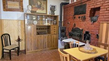 Prodej domu 121 m², Vranovice