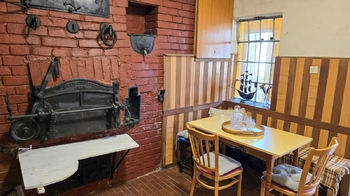 Prodej domu 121 m², Vranovice