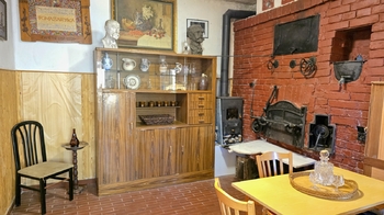 Prodej domu 121 m², Vranovice