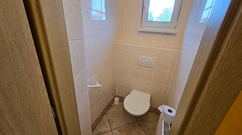 Prodej domu 121 m², Vranovice