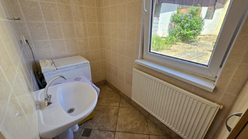 Prodej domu 121 m², Vranovice