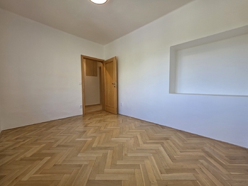 Pronájem bytu 3+kk v osobním vlastnictví 82 m², Olomouc