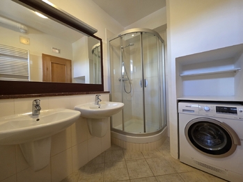 Pronájem bytu 3+kk v osobním vlastnictví 82 m², Olomouc