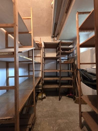 Pronájem bytu 3+kk v osobním vlastnictví 82 m², Olomouc