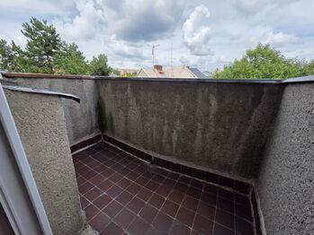 Pronájem bytu 3+kk v osobním vlastnictví 82 m², Olomouc
