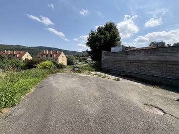 Pronájem bytu 1+1 v osobním vlastnictví 39 m², Prachatice