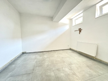 Pronájem bytu 2+kk v osobním vlastnictví 46 m², Prachatice