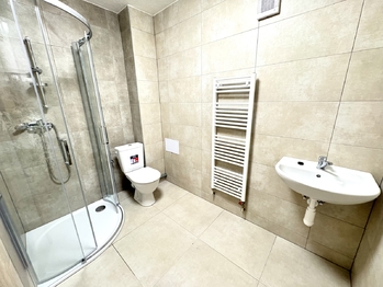 Pronájem bytu 2+kk v osobním vlastnictví 65 m², Prachatice