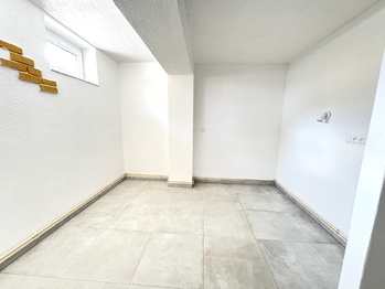 Pronájem bytu 2+kk v osobním vlastnictví 65 m², Prachatice