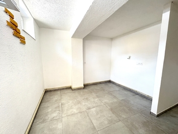 Pronájem bytu 2+kk v osobním vlastnictví 65 m², Prachatice