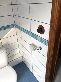 Pronájem bytu 2+kk v osobním vlastnictví 54 m², Kojetín
