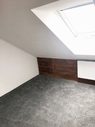 Pronájem bytu 2+kk v osobním vlastnictví 54 m², Kojetín