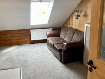 Pronájem bytu 2+kk v osobním vlastnictví 54 m², Kojetín