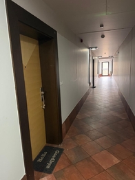 Pronájem bytu 2+kk v osobním vlastnictví 46 m², Karlovy Vary