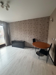 Pronájem bytu 2+kk v osobním vlastnictví 46 m², Karlovy Vary