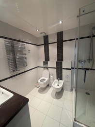 Pronájem bytu 2+kk v osobním vlastnictví 46 m², Karlovy Vary