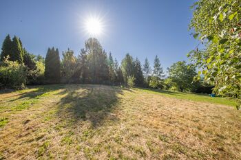 Prodej pozemku 1738 m², Příbor