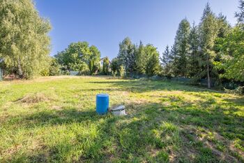 Prodej pozemku 1738 m², Příbor