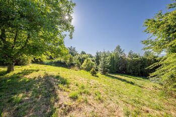 Prodej pozemku 1738 m², Příbor