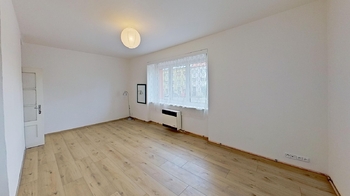 Pronájem bytu 2+1 v osobním vlastnictví 77 m², Praha 4 - Michle