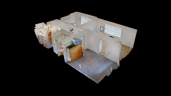 Pronájem bytu 2+1 v osobním vlastnictví 77 m², Praha 4 - Michle