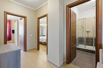 Prodej bytu 3+kk v osobním vlastnictví 100 m², Karlovy Vary