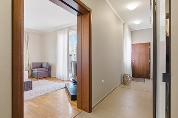 Prodej bytu 3+kk v osobním vlastnictví 100 m², Karlovy Vary
