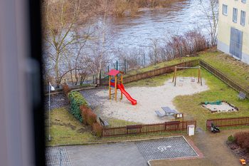 Prodej bytu 3+kk v osobním vlastnictví 100 m², Karlovy Vary