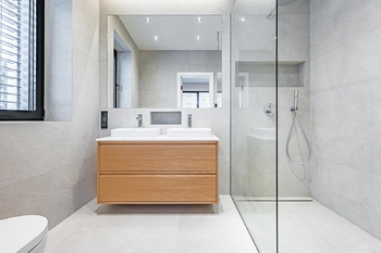 Pronájem domu 283 m², Praha 5 - Stodůlky
