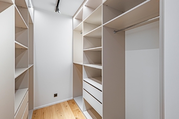 Pronájem domu 283 m², Praha 5 - Stodůlky