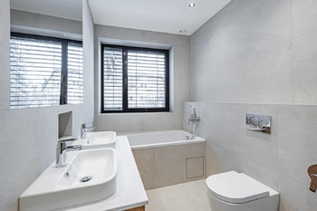 Pronájem domu 283 m², Praha 5 - Stodůlky