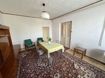 Prodej domu 100 m², Libáň