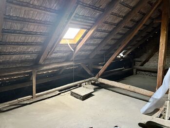 Prodej domu 100 m², Libáň