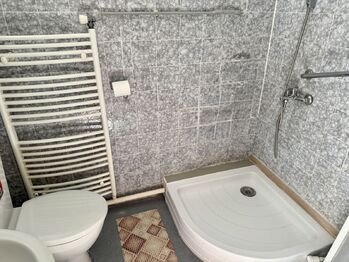 Prodej domu 100 m², Libáň