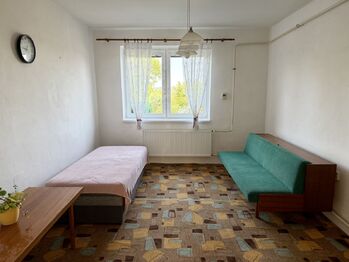 Prodej domu 100 m², Libáň
