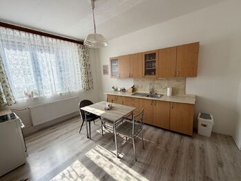 Prodej domu 100 m², Libáň