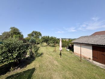 Prodej domu 100 m², Libáň