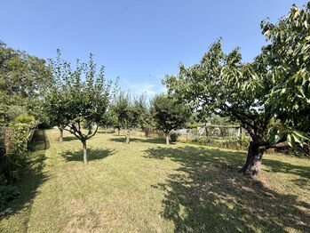 Prodej domu 100 m², Libáň