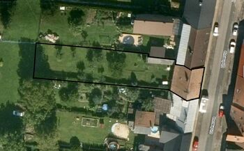 Prodej domu 100 m², Libáň