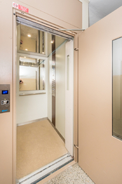 Prodej bytu 3+1 v osobním vlastnictví 68 m², Plzeň