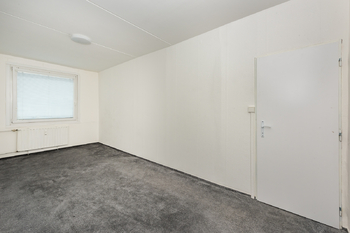Prodej bytu 3+1 v osobním vlastnictví 68 m², Plzeň