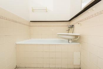 Prodej bytu 3+1 v osobním vlastnictví 68 m², Plzeň
