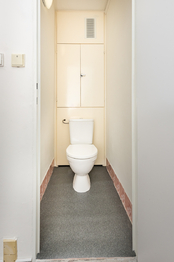 Prodej bytu 3+1 v osobním vlastnictví 68 m², Plzeň