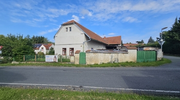 Prodej domu 80 m², Toušice