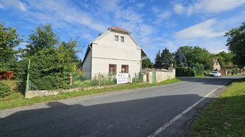 Prodej domu 80 m², Toušice