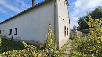 Prodej domu 80 m², Toušice