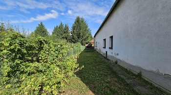 Prodej domu 80 m², Toušice