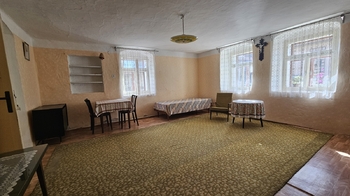 Prodej domu 80 m², Toušice