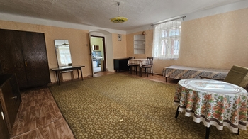 Prodej domu 80 m², Toušice